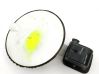 Fuel tank cap 9166522