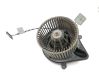 Heater fan/blower F133884M