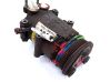 Air conditioning (A/C) compressor (pump) AP3119D629BA