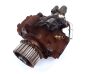 Fuel injection high pressure pump A2C53384062