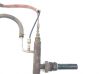 Polttoainesuutin AV619T540BD