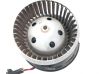 Soplador/ventilador calefacción 5248844802