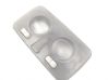 Luz del asiento delantero 0884200