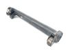 Listwa wtryskowa 06A133317A