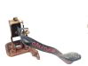 Accelerator throttle pedal 05026131AB