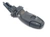 Multifunctional control switch/knob 9641796480
