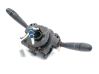 Wiper turn signal indicator stalk/switch 12277010