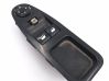 Electric window control switch 1401228377