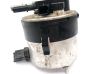 Fuel filter WFF193