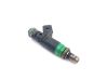 Inyector de combustible 98MF9F593BB