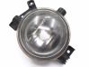 Front fog light 3M5115K202AA