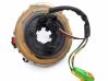 Taśma / Pierścień ślizgowy Airbag / SRS A1714640518