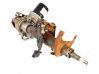 Steering wheel axle 452500H01000