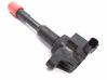 High voltage ignition coil CM11108