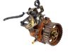 Fuel injection high pressure pump 9656300380