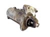 Starter motor 3M5711000CE