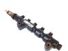 Fuel main line pipe 9654592680