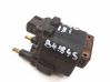 Aukštos įtampos ritė "babyna" H7700850999