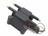High voltage ignition coil 1533407