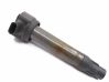 High voltage ignition coil 04606824AB