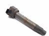 High voltage ignition coil 04606824AB