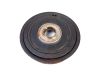 other engine part CVC2134B