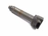 High voltage ignition coil 04606824AB