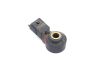 Sensor 0261231120
