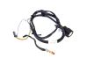 Otros cableados 21996789