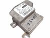 Airbag control unit/module 327963935