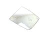 Vidrio del espejo lateral BK3117K740BA