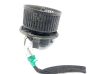 Heater fan/blower N101507G