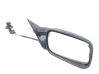 Front door electric wing mirror E10217300