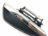 Front door exterior handle B948