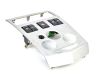 Consola central 8200382717
