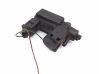 Electromagnetic valve 059906628B