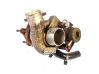 Turbo 4917308501