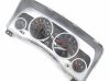 Geschwindigkeitsmesser Cockpit 05172347AB