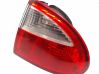 Rear/tail lights 1M6945096A
