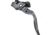 Gaspedal 04891586AB