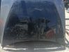 Capó/tapa del motor 31371415