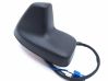 Antena de radio KK3T19K351EA