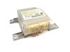 Sterownik / Moduł Airbag MR551784