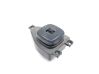 Wing mirror switch BJOE66600
