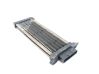Electric cabin heater radiator 664447A