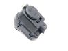 Stellmotor Abgasturbolader 