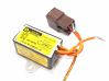 Airbag control unit/module 550307000
