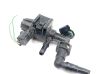 Electromagnetic valve 4U5A9G641AA
