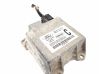 Airbag control unit/module 5L8414B321CC