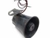 Alarm system siren 